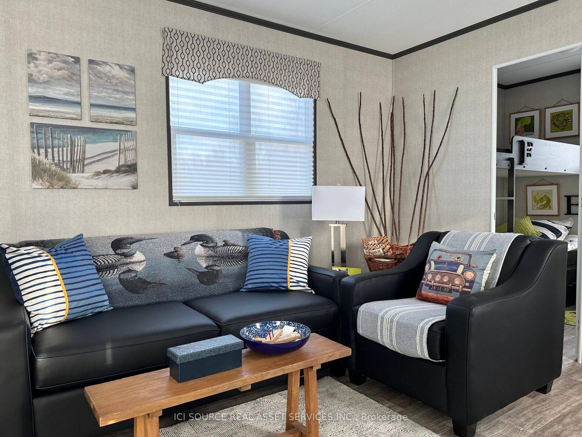 1235 Villiers Line BVL012 #BVL012 — photo 1