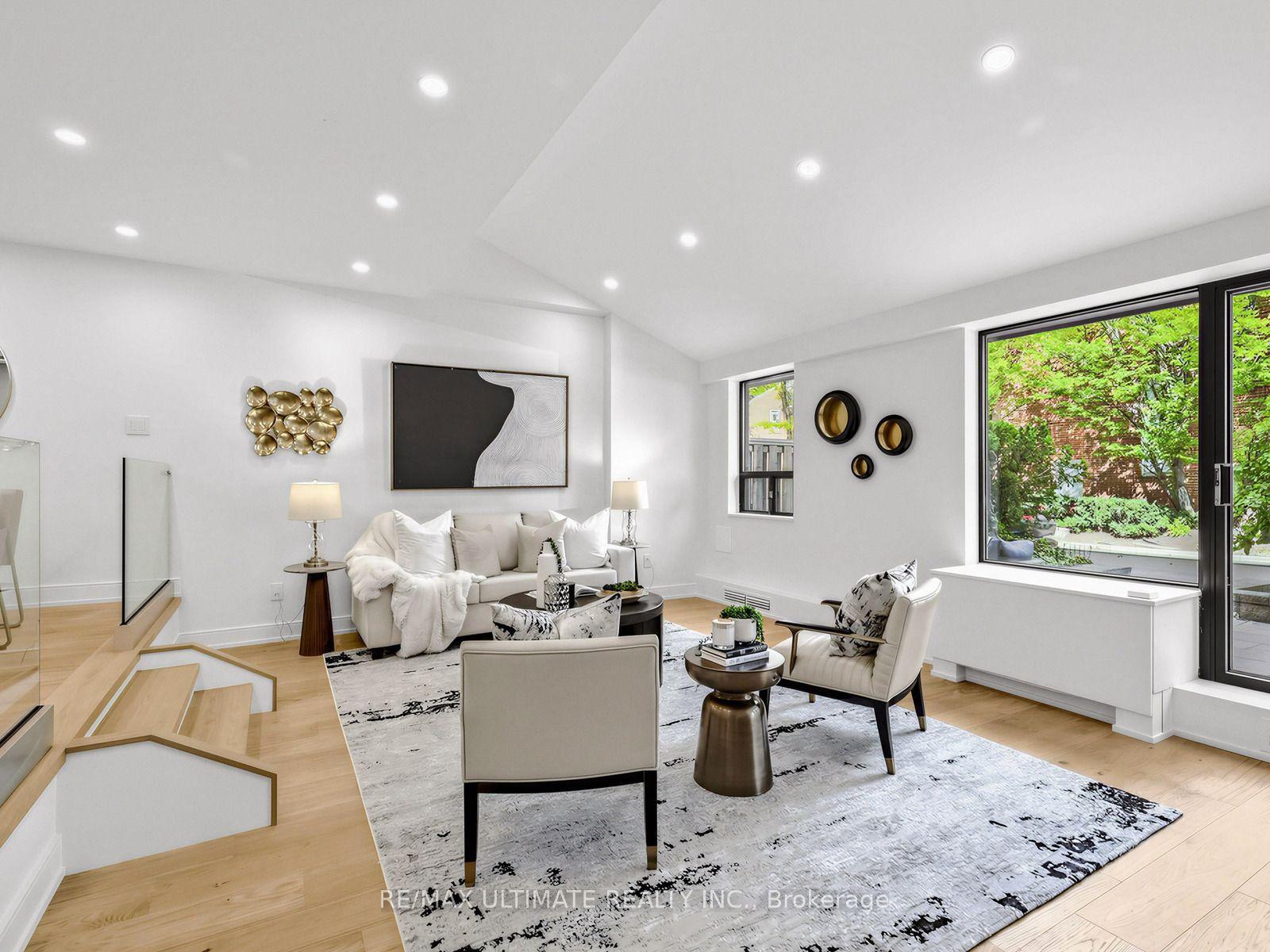 40 Sylvan Valley Way 308 #308, Toronto — Condo for sale, photo 1