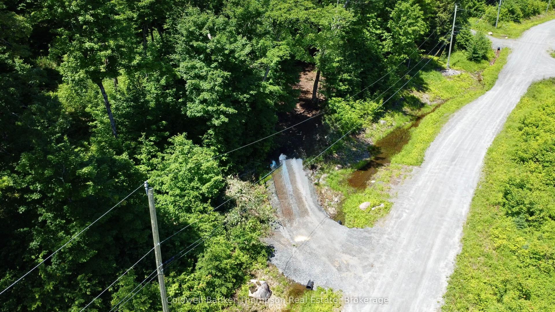 91 Granite Drive, Huntsville — Land for sale, photo 1
