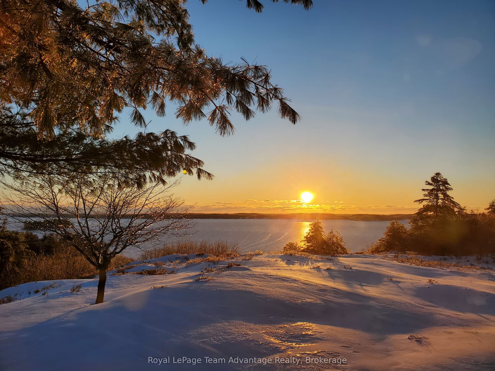 20 Ryder Drive 2E #2E — photo 1