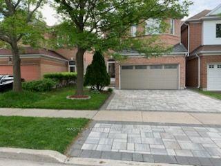 119 Snowdon Circle — photo 1