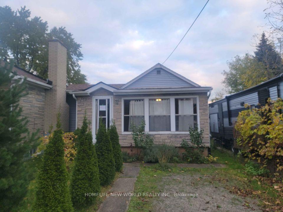 6568 Orchard Avenue Side #Side — photo 1
