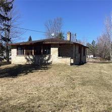 6266 PLEASANT Drive, South Glengarry — Land for sale, photo 1