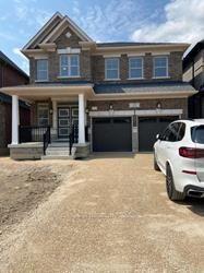 12 Affusion Road — photo 1