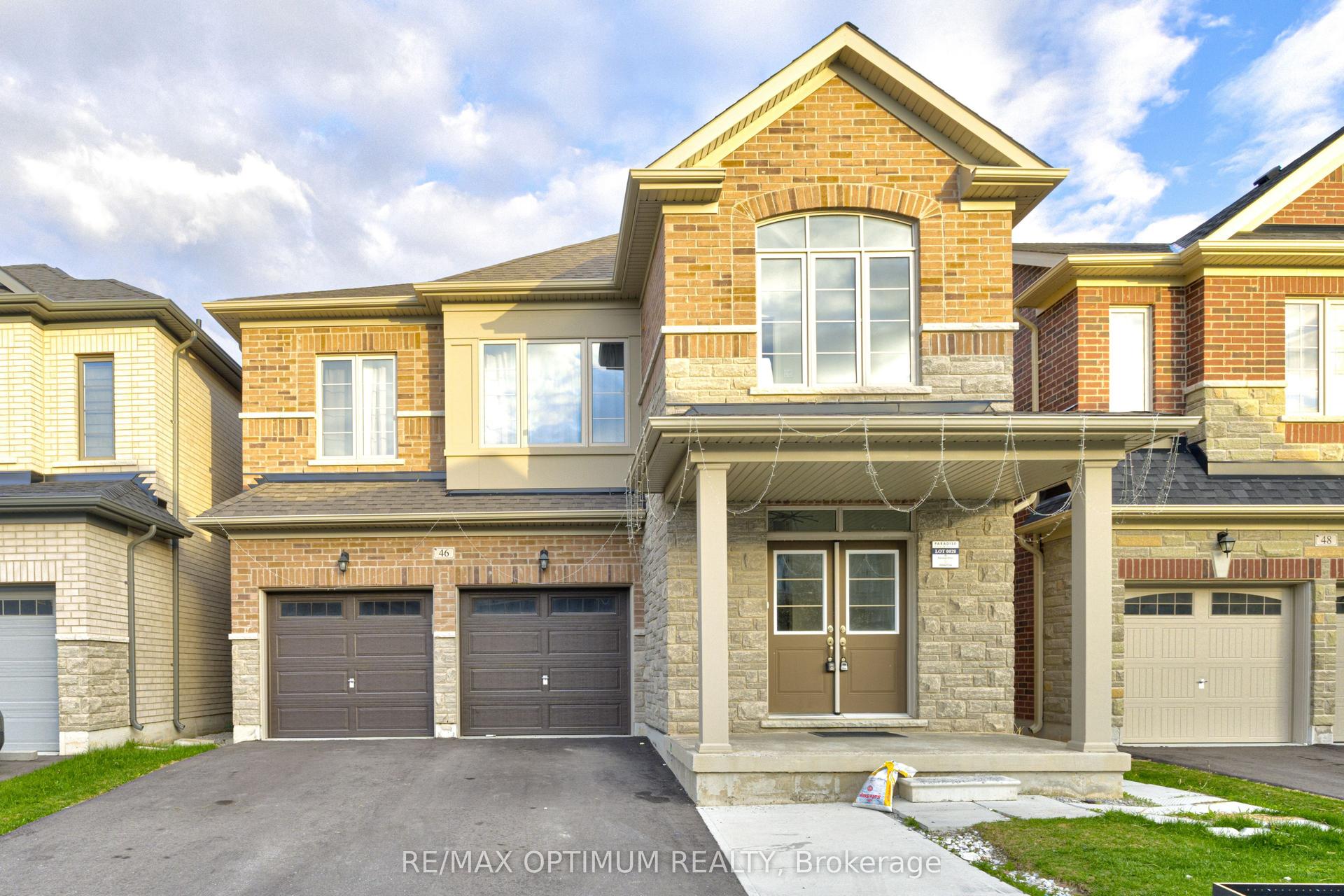 46 Eastman Drive — photo 1