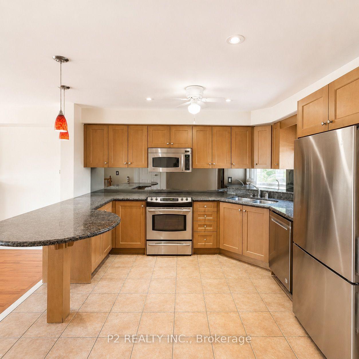 3062 Lake Shore Boulevard W 7 #7 — photo 6