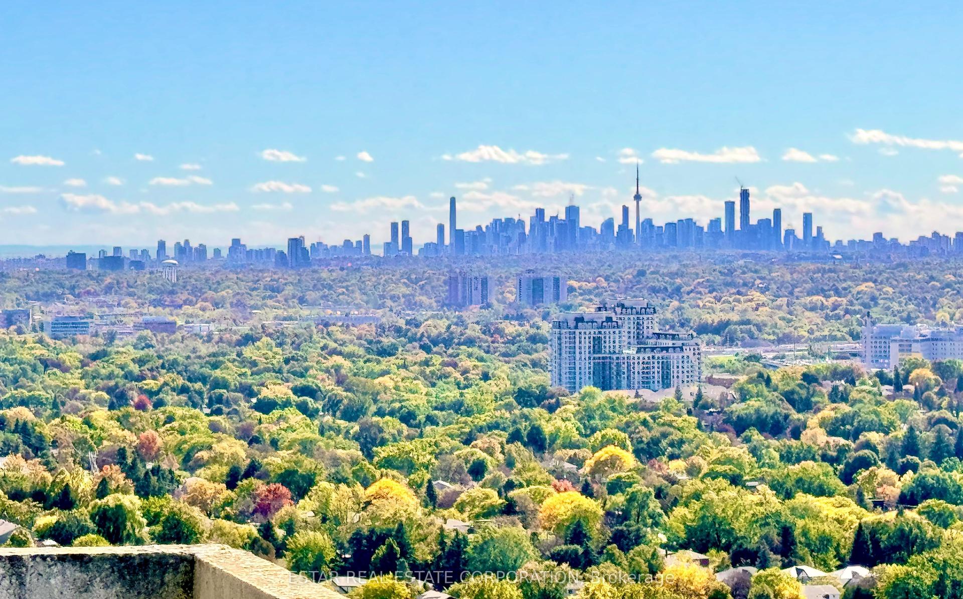 3300 Don Mills Road 2609 #2609, Toronto — Condo for sale, photo 1