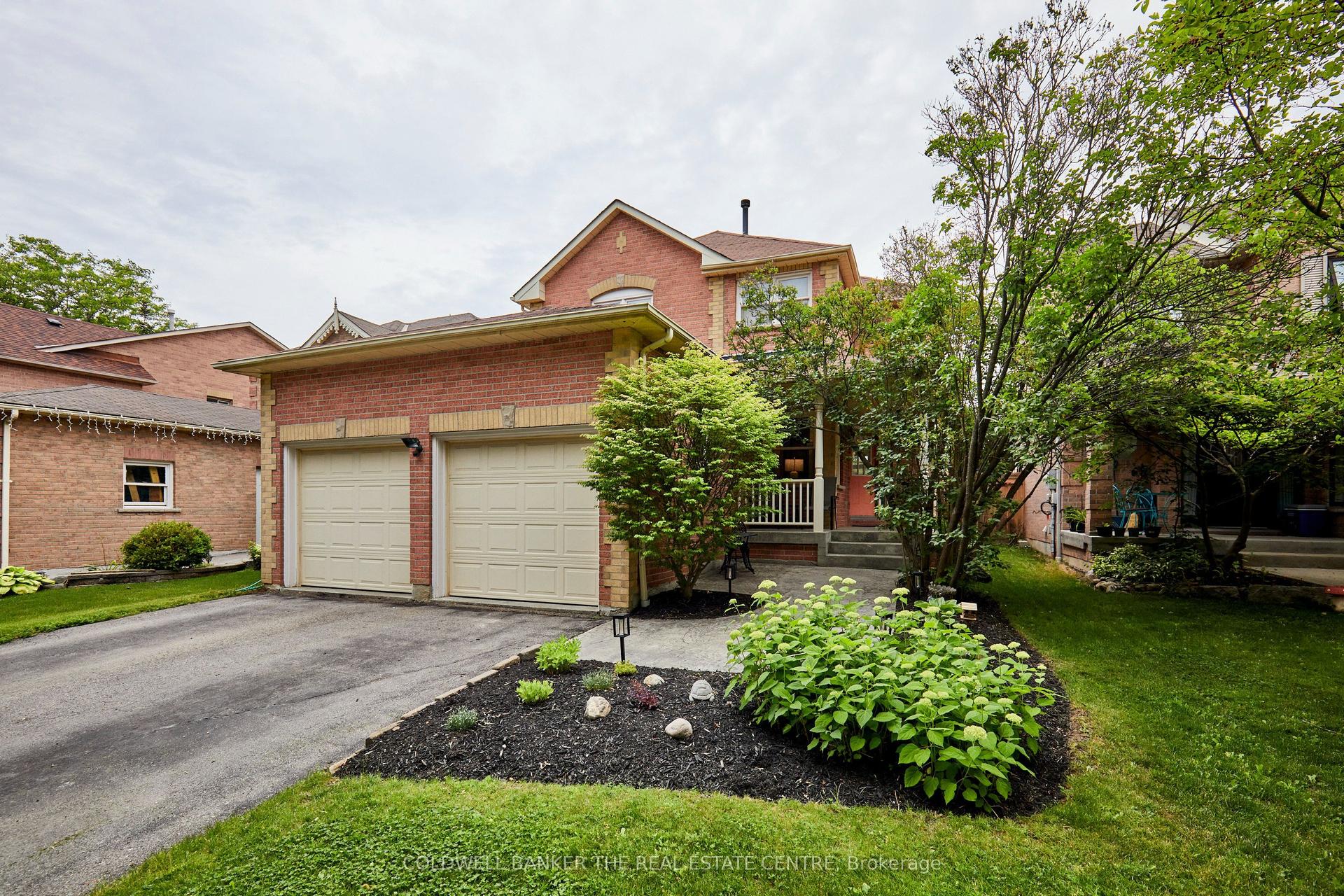 6 Fawn Court — photo 1
