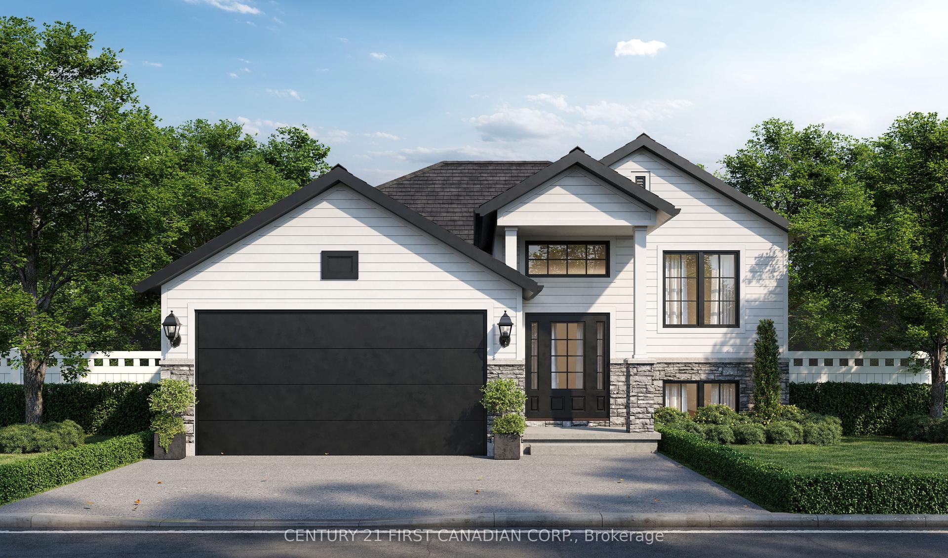 639 Ketter Way — photo 1