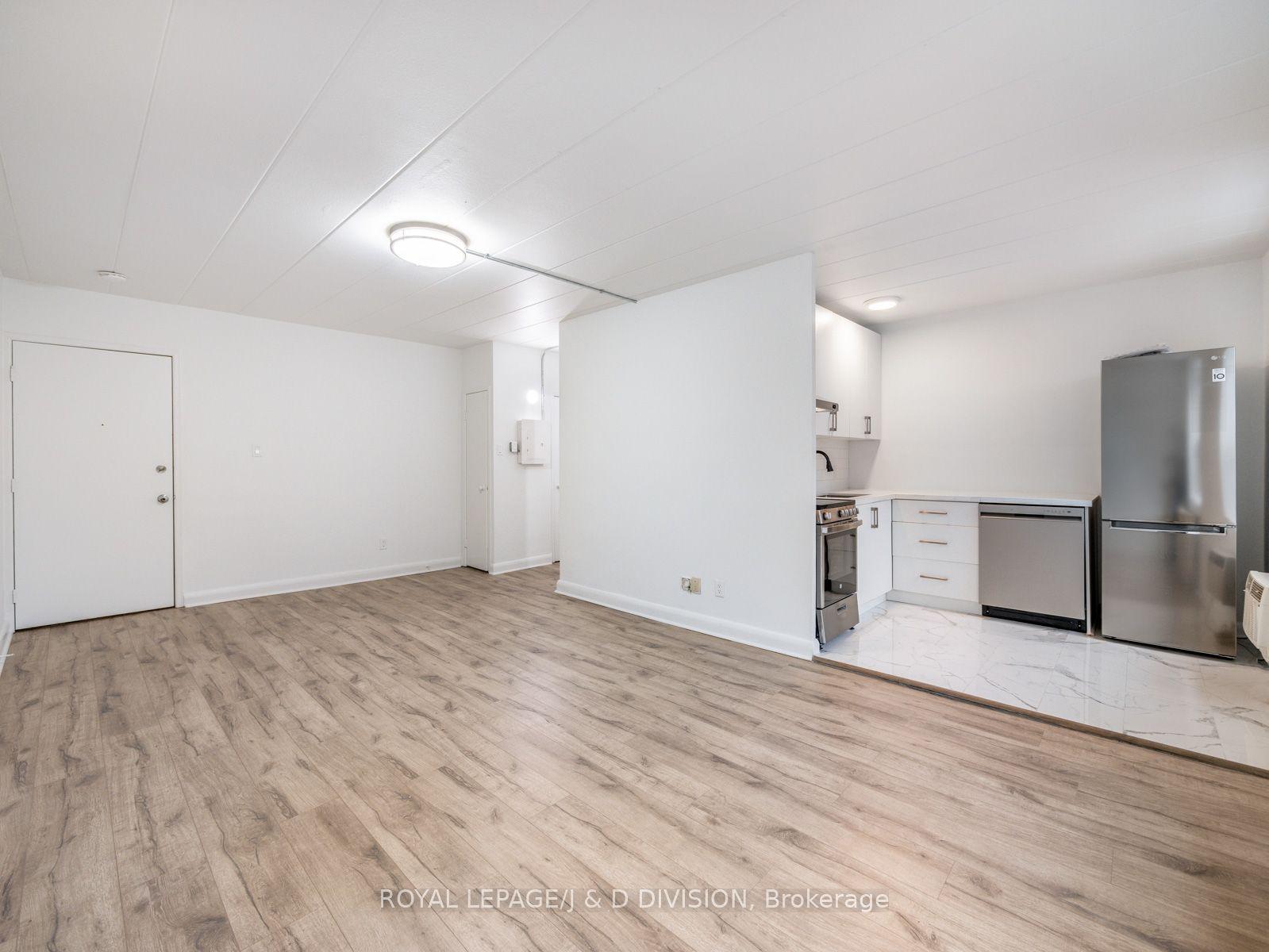 325 Sammon Avenue 102 #102 — photo 1