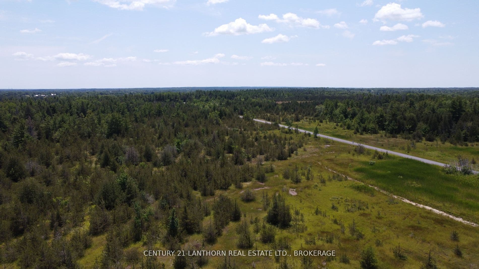 0 Pine Grove Road — photo 1