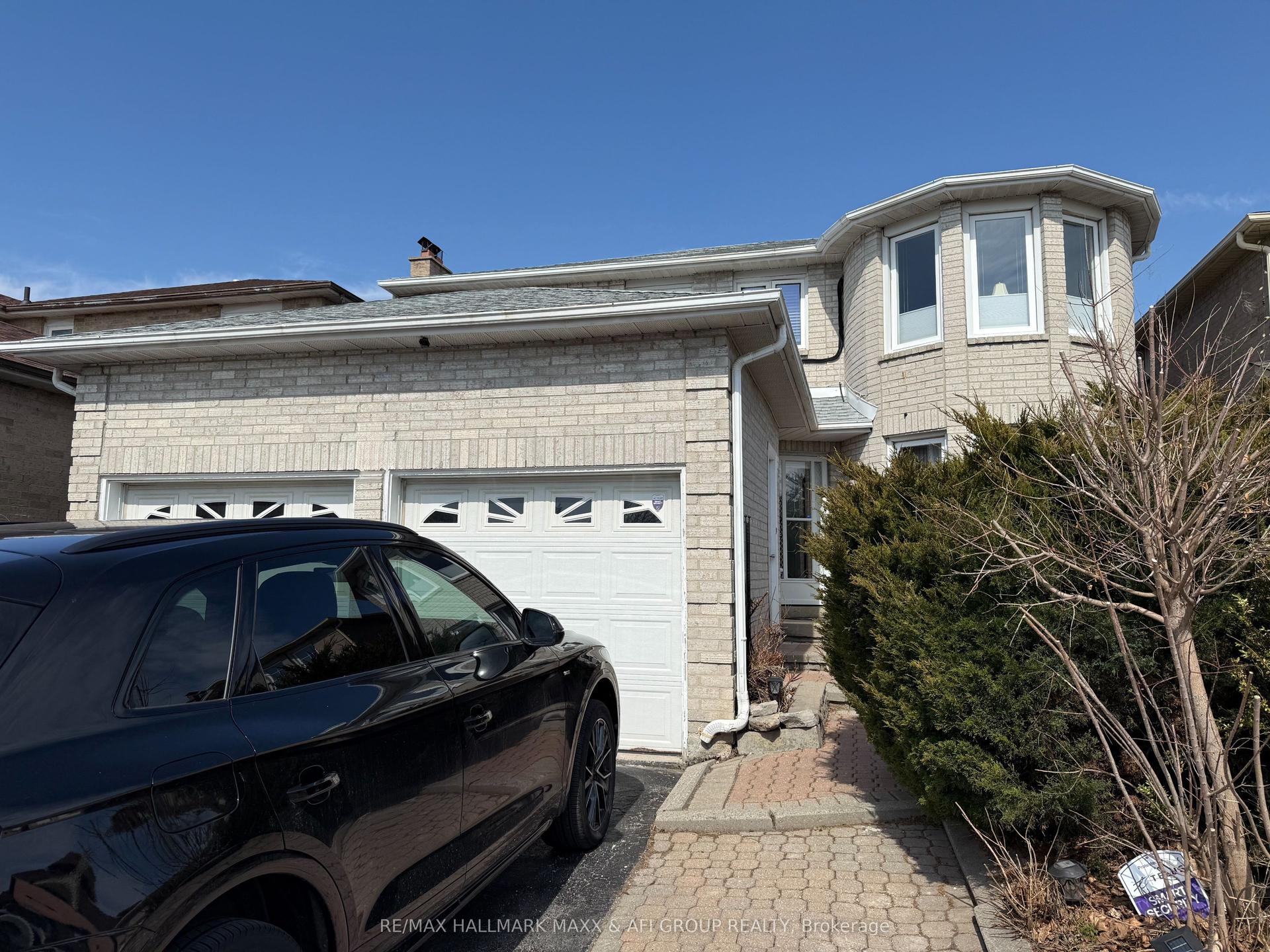 162 Joseph Aaron Boulevard — photo 1