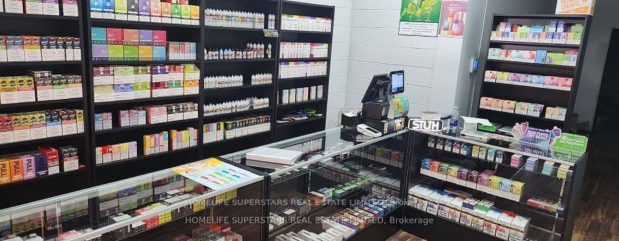 1 G Avenue E — photo 1