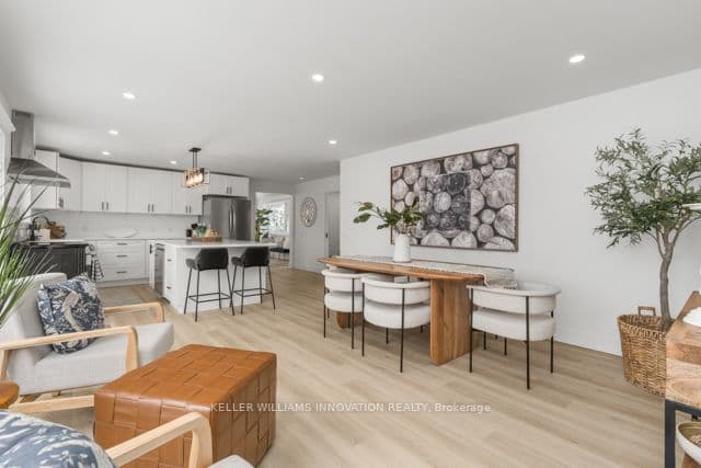 5789 North Kennisis Lake Road — photo 1