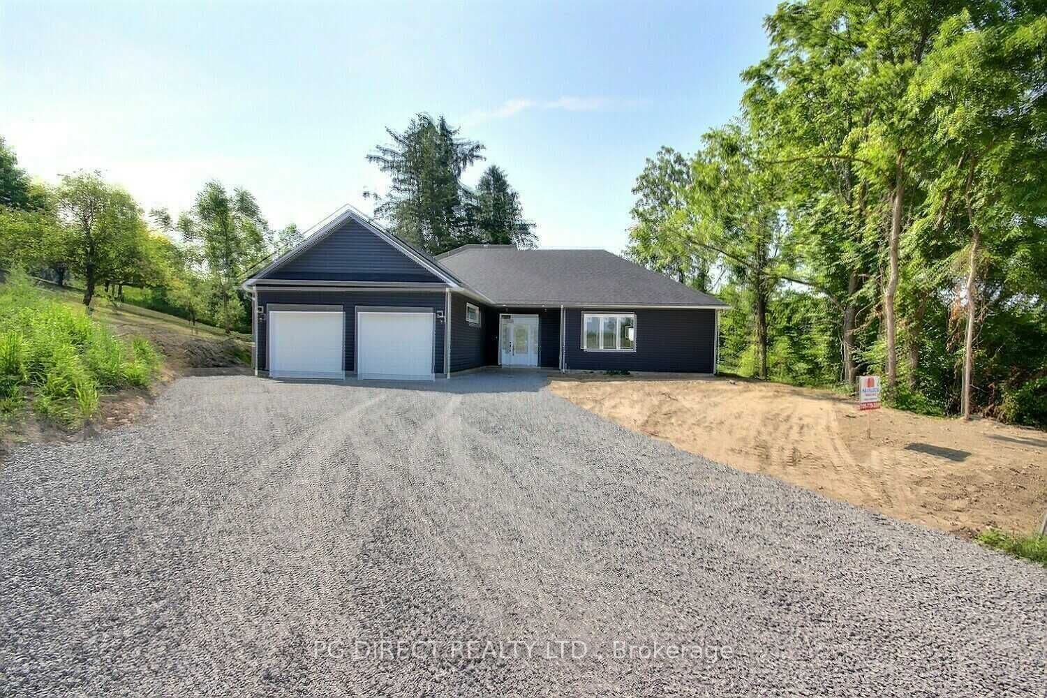 76 Windsor Avenue — photo 1