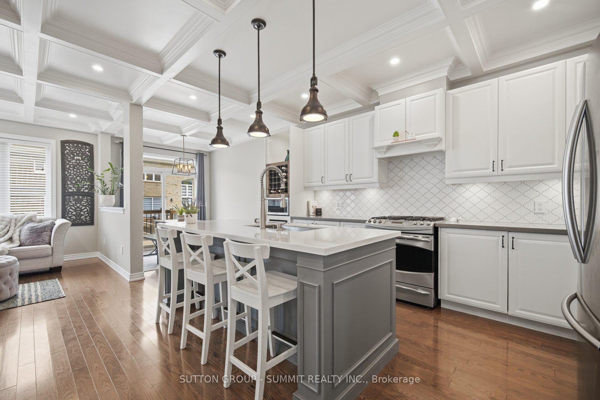 36 ARCADIA Road — photo 1