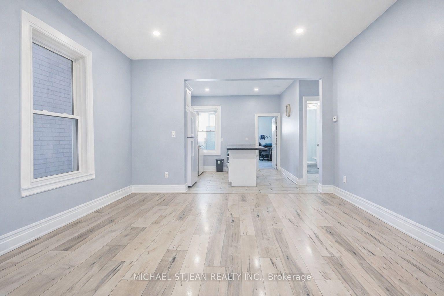 75 Niagara Street, Hamilton — Detached for sale, photo 1
