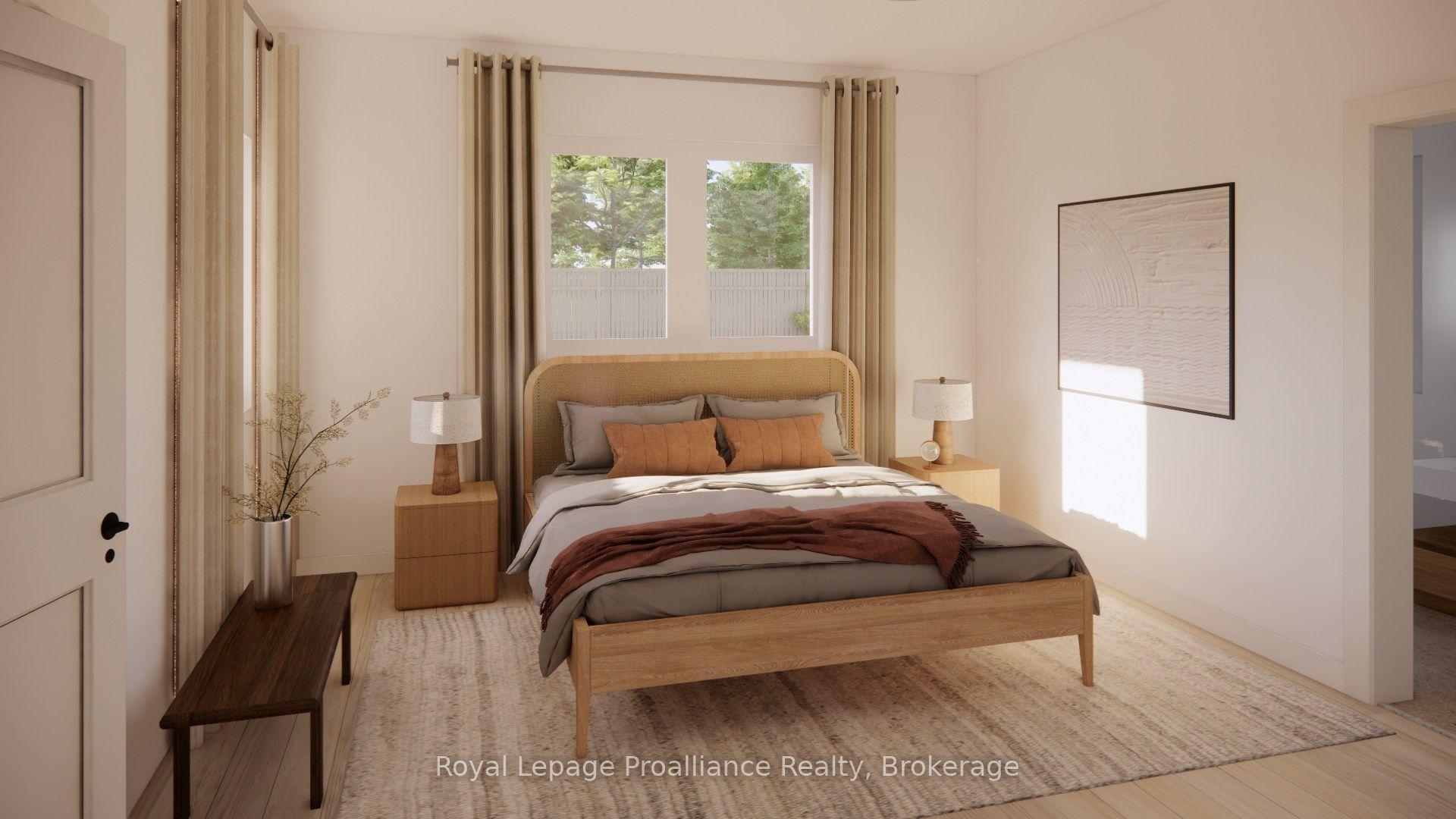00 Cortland Way LOT 30 #LOT 30 — photo 1
