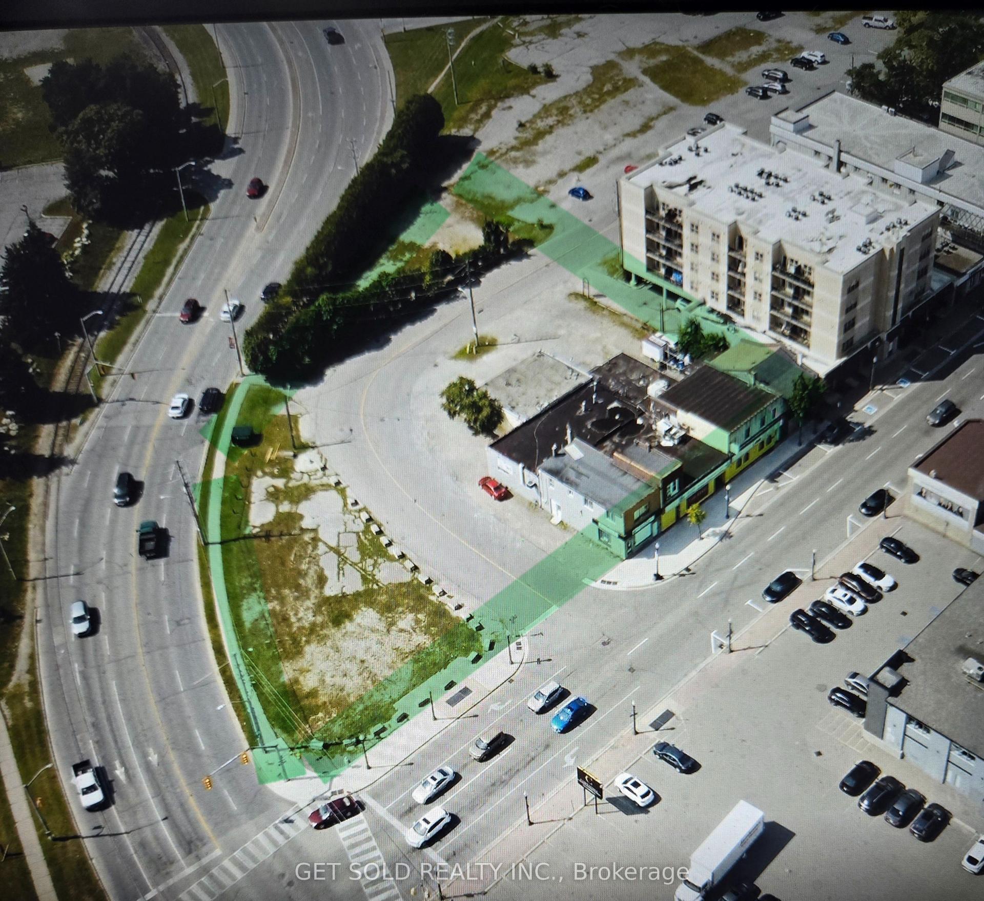 279 Colborne Street E — photo 1