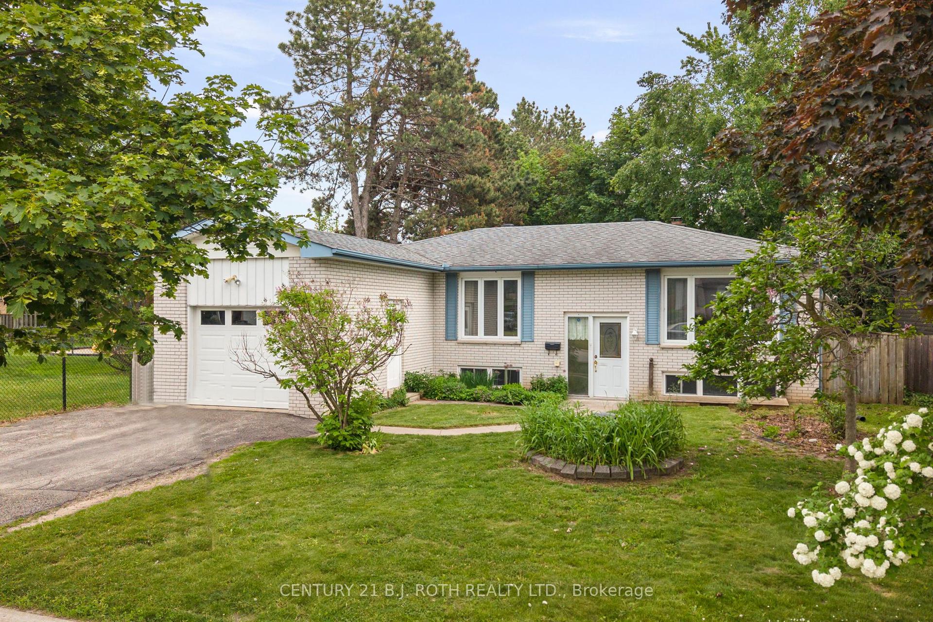253 Rose Street — photo 1