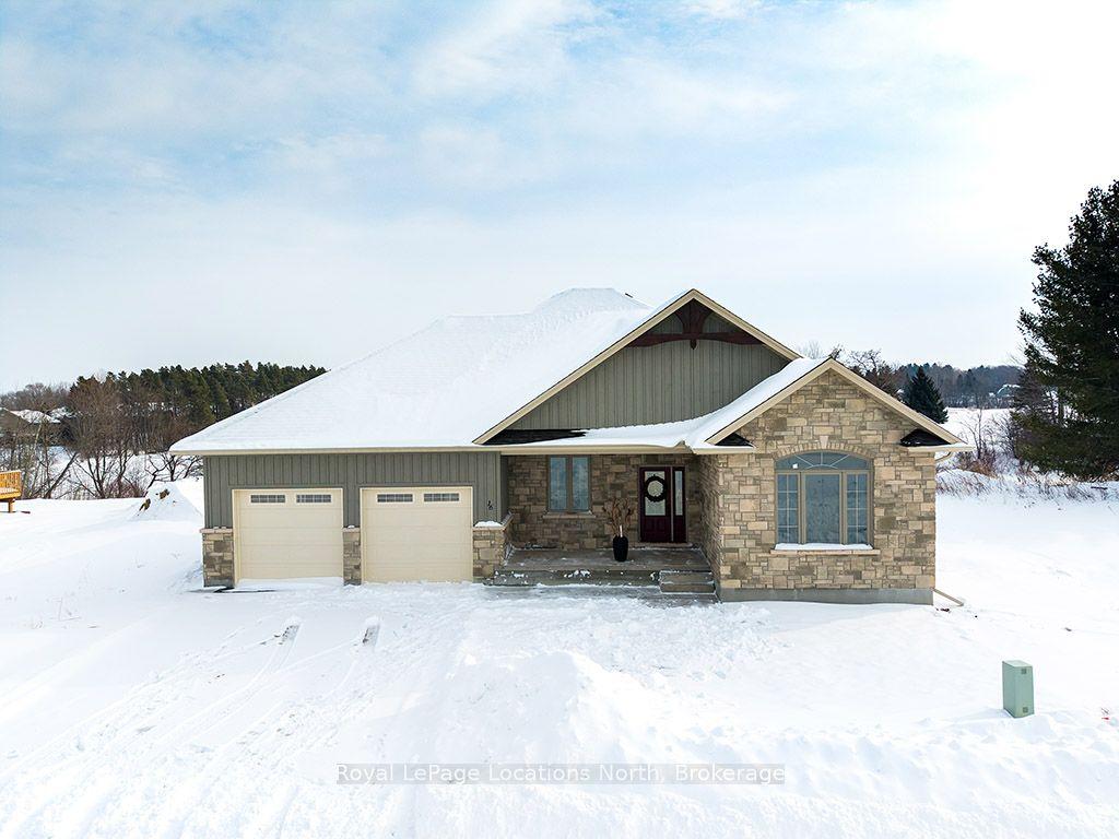 16 Hilton Lane 27 #27 — photo 1