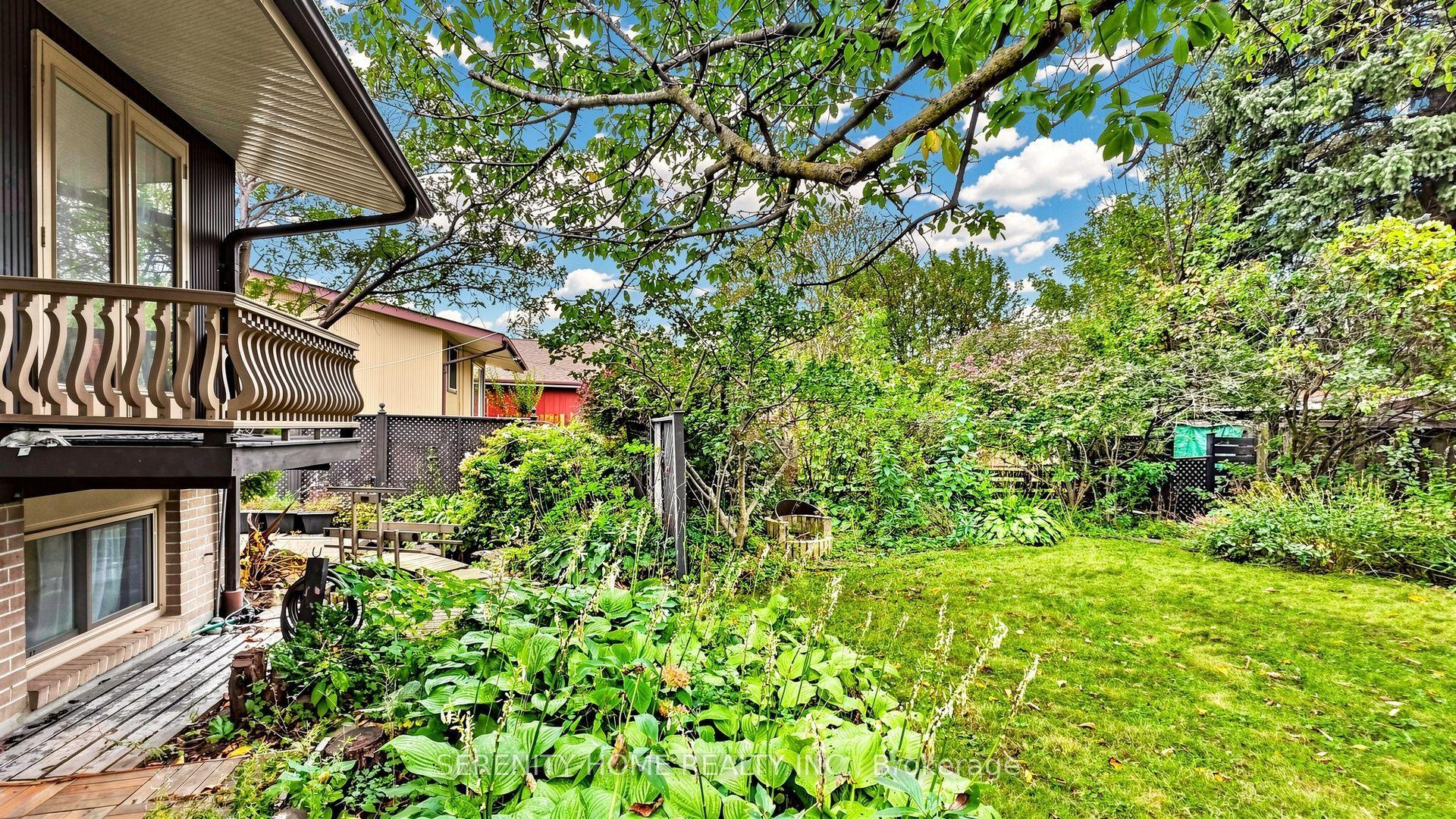 31 Norbury Crescent, Toronto — Detached for sale, photo 1