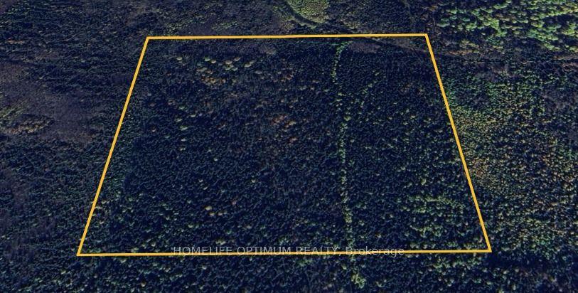 SW 1/4 OF N 1/2 LT 6 CON5 Hoyle Township PCL 14974, Timmins — Land for sale, photo 1
