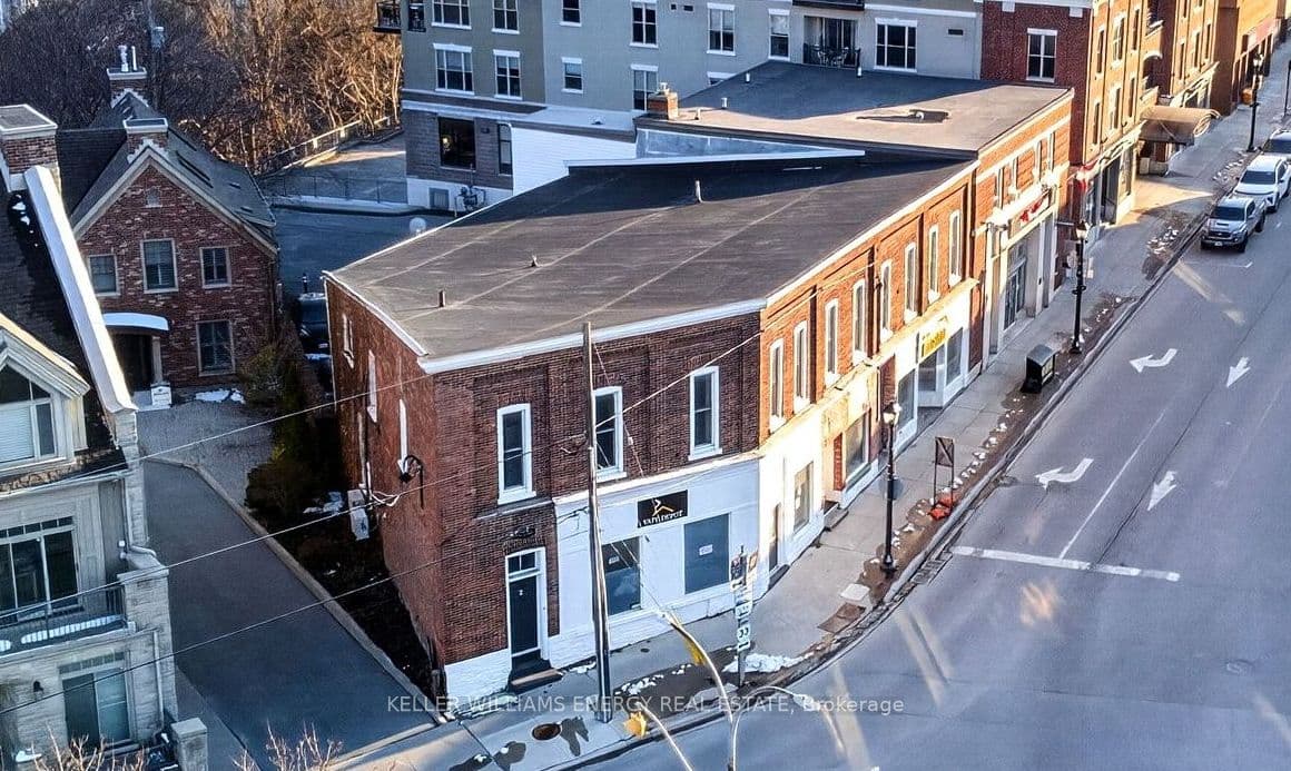 302 Picton Main Street — photo 1