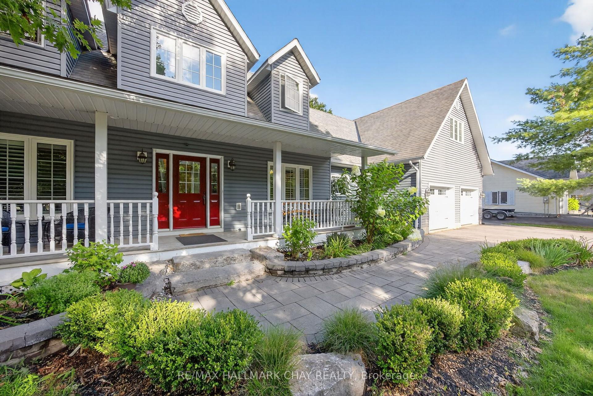 51 Mary Jane Road — photo 1