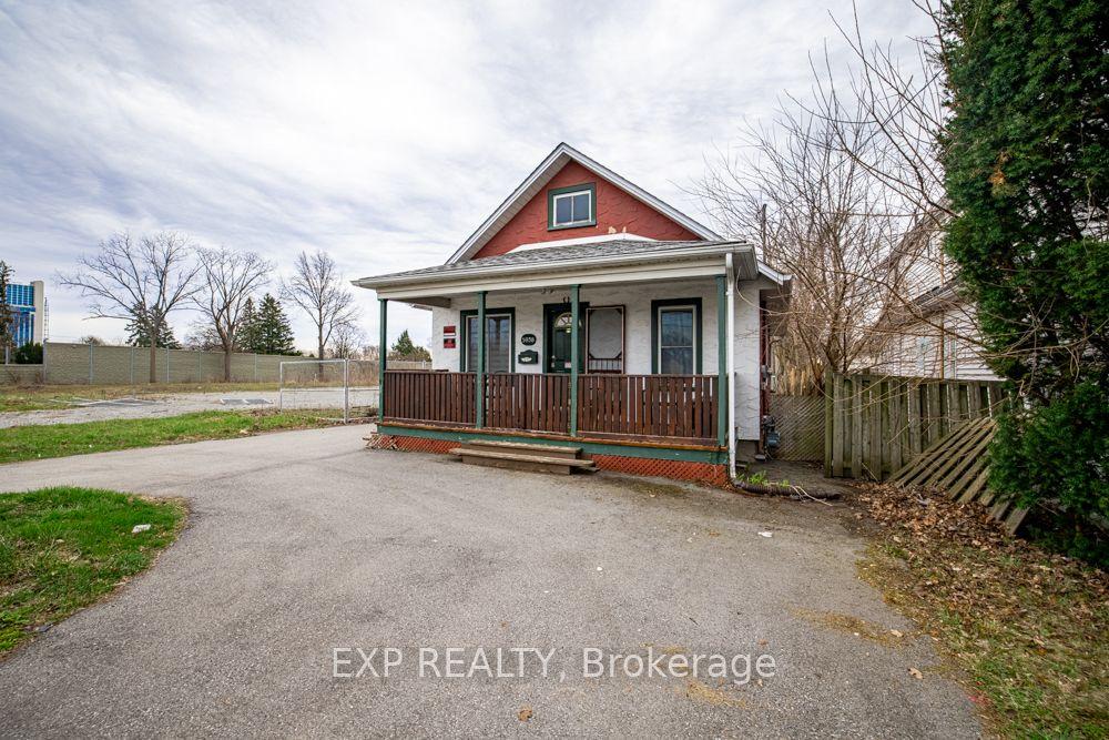 5938 Dunn Street — photo 1
