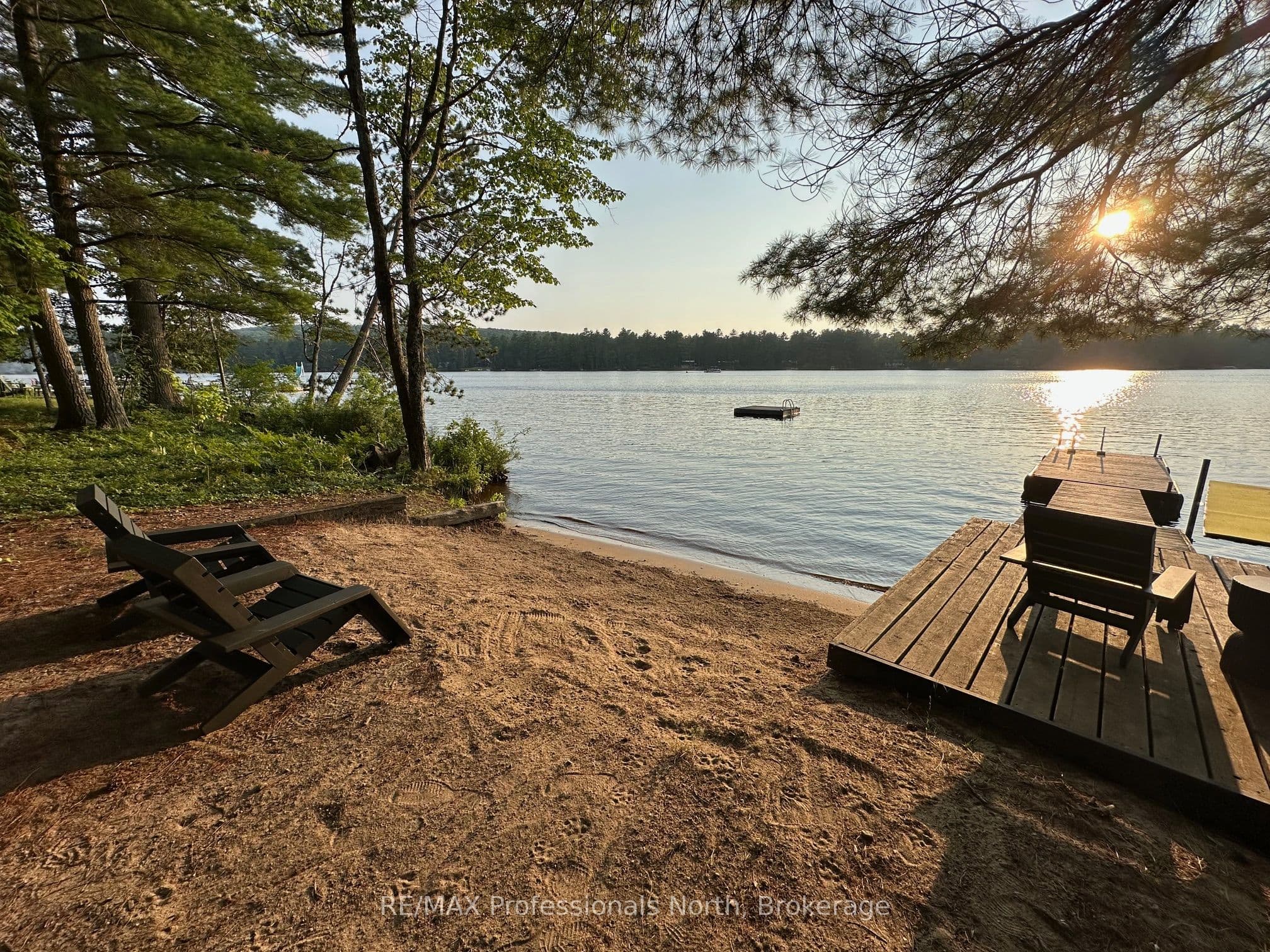 1036 Barbara Road — photo 1