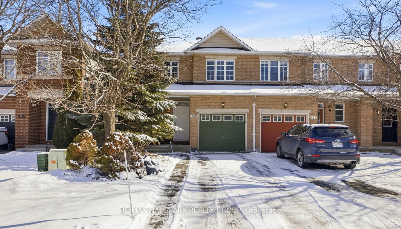 759 Everton Way — photo 1