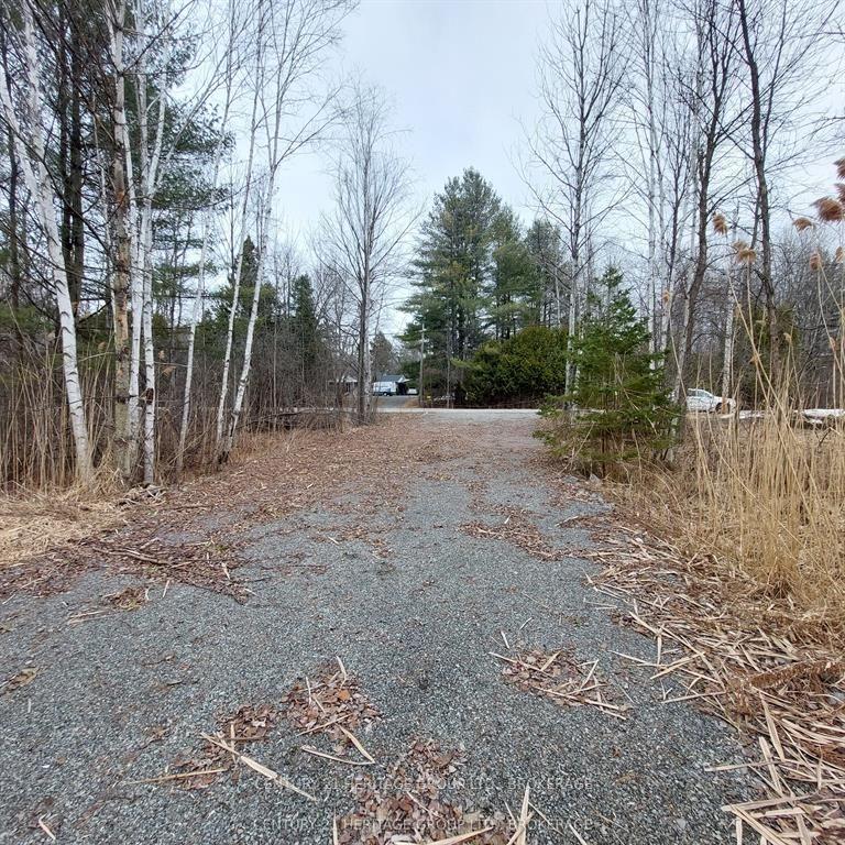 106 Perth Street, Rideau Lakes — Land for sale, photo 1