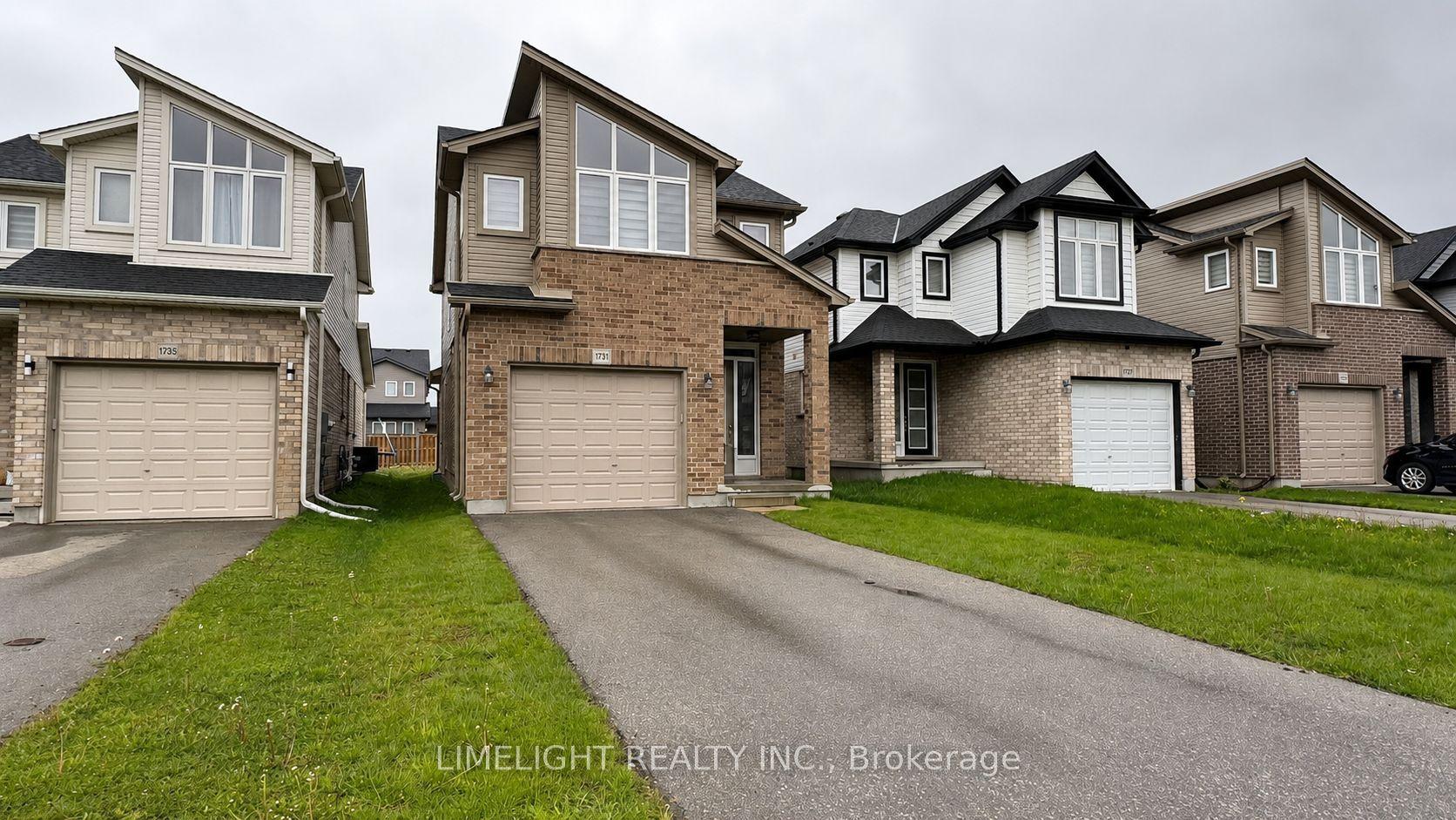 1731 O'hanlan Lane — photo 1