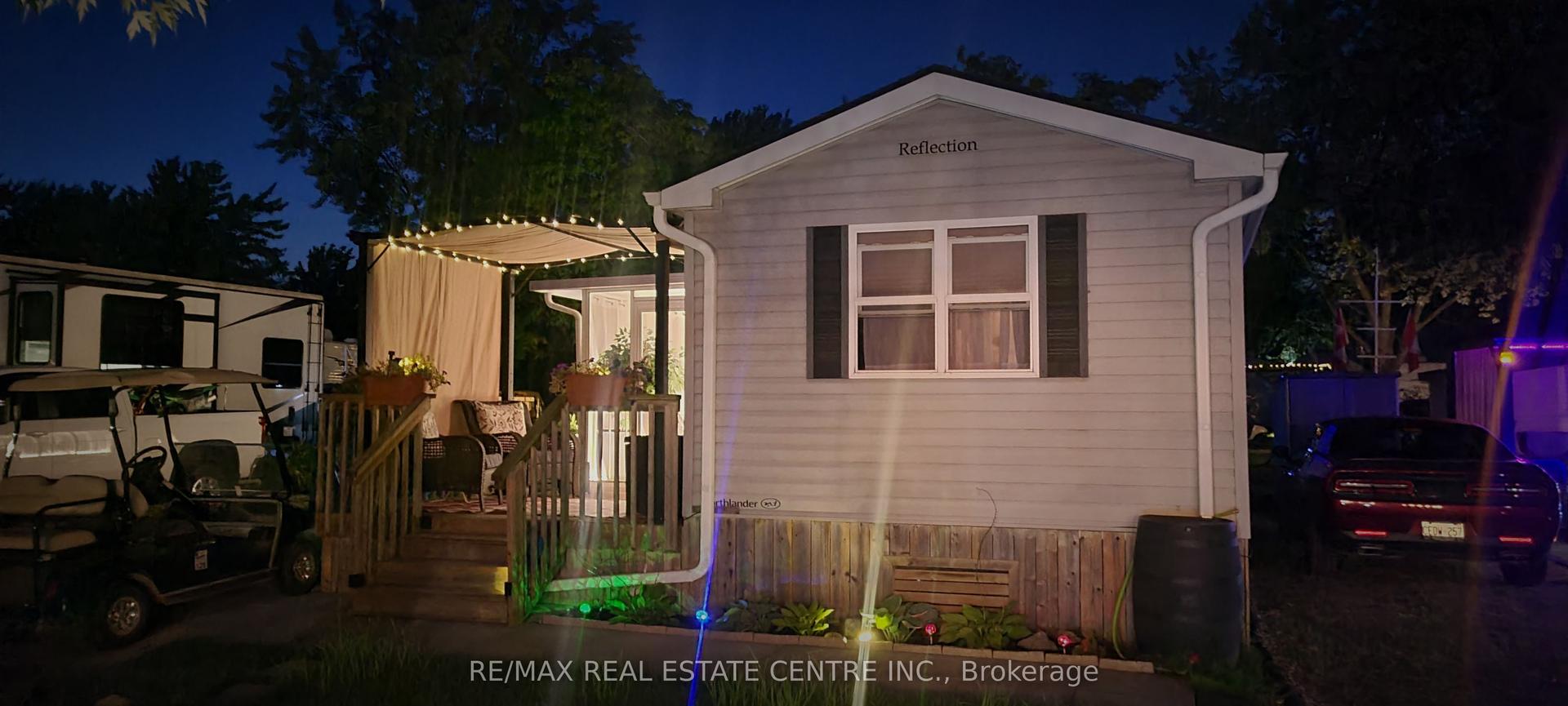 1001 Haldimand County Rd 17 Road — photo 1