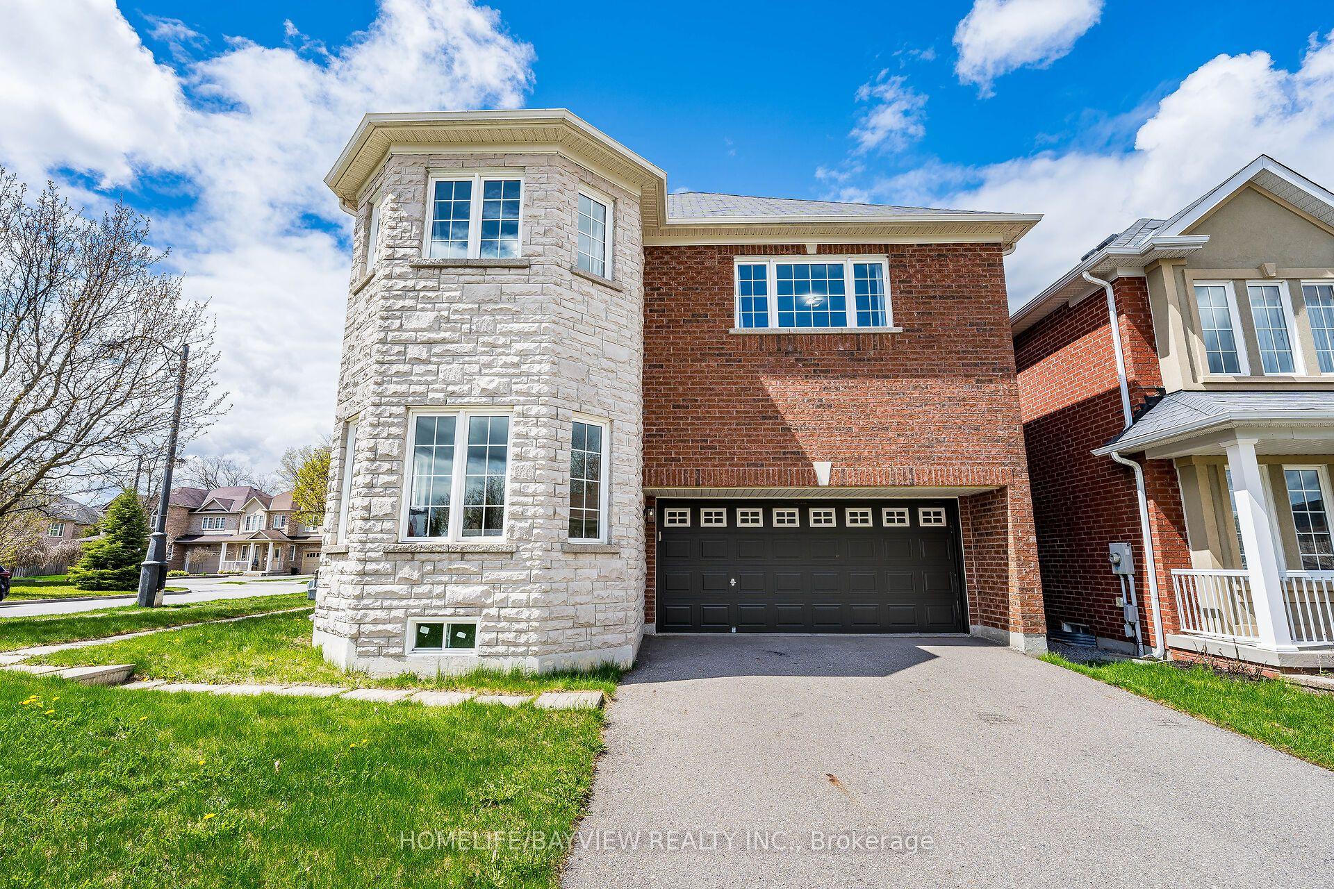 212 Ray Snow Boulevard — photo 1