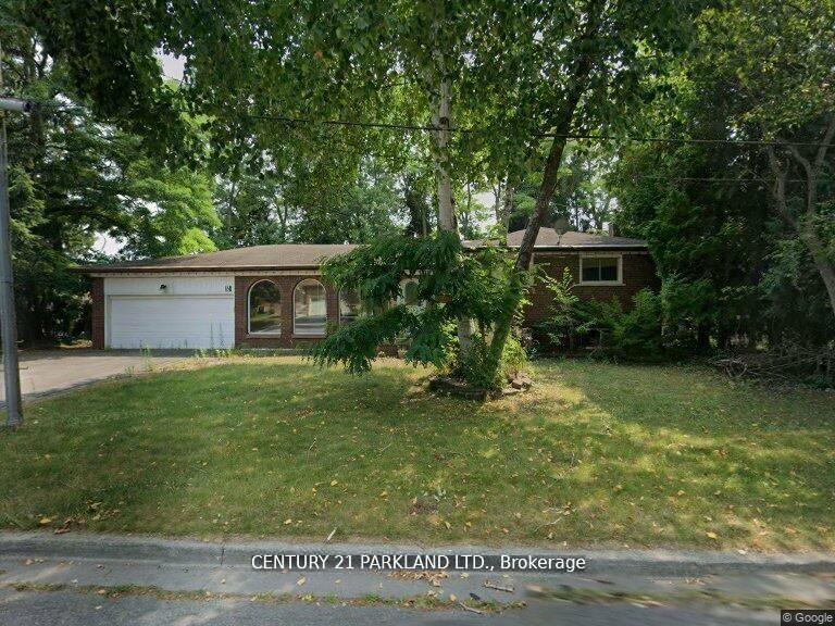 5 Wanita Road — photo 1