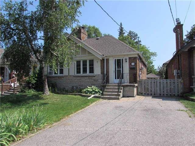 143 Glenvale Boulevard — photo 1