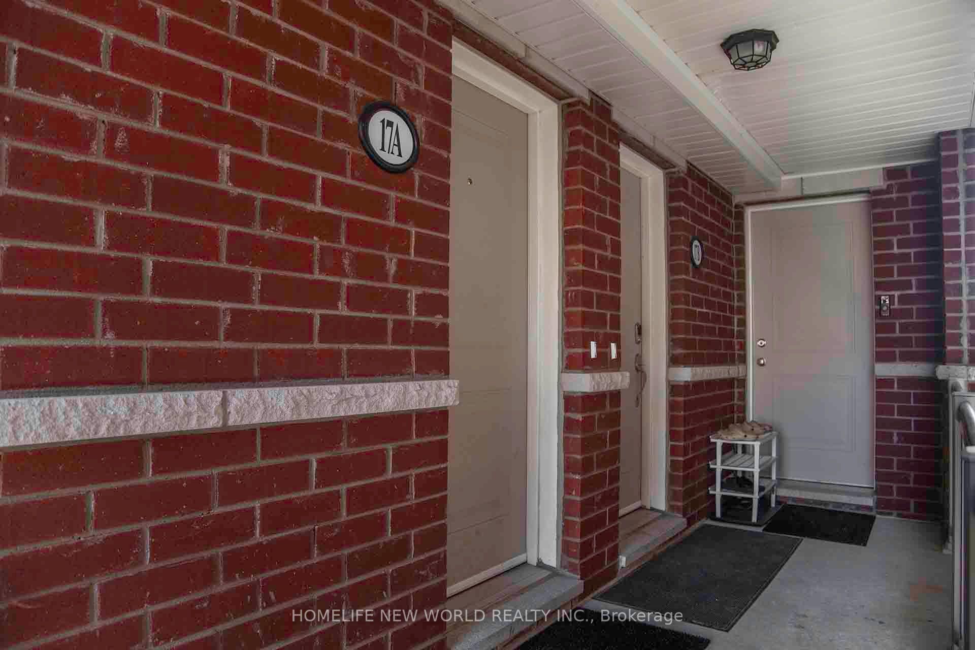 17 Luzon Avenue Unit A #Unit A — photo 1