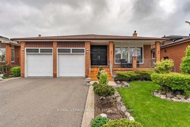1400 Bough Beeches Boulevard — photo 1