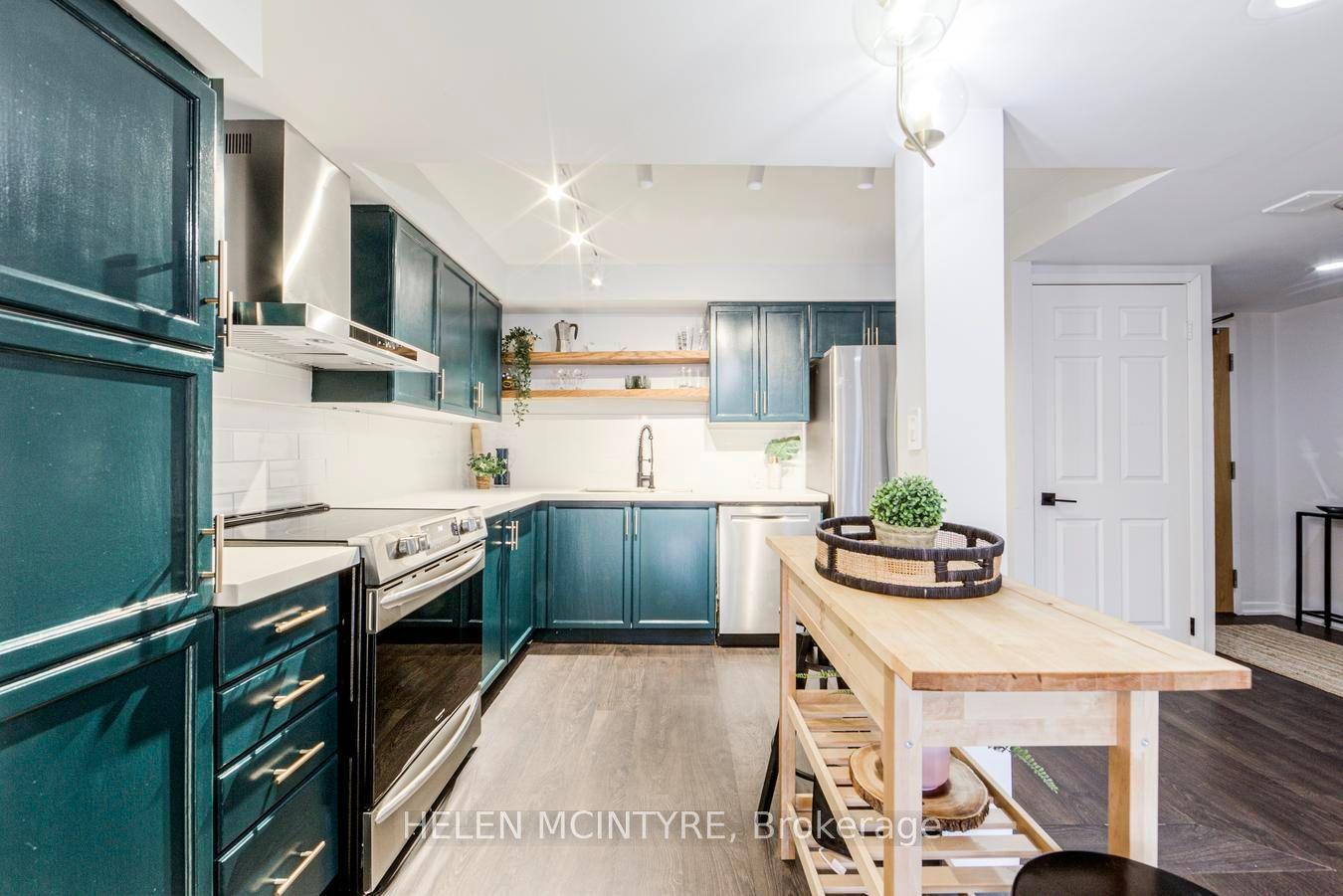 955 Millwood Road 222 #222 — photo 1