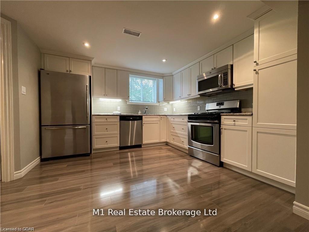 25 Promenade Road LOWER #LOWER — photo 1