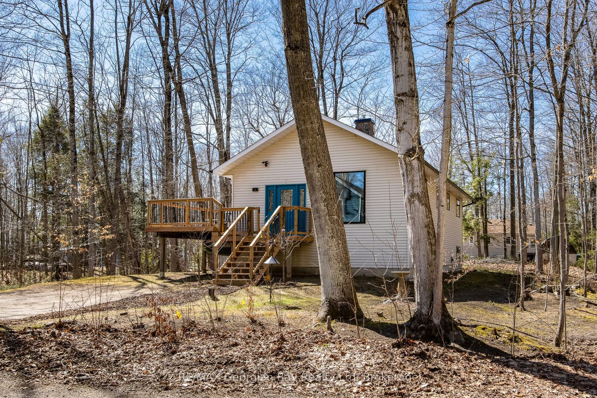 2 Belle Vue Avenue — photo 1