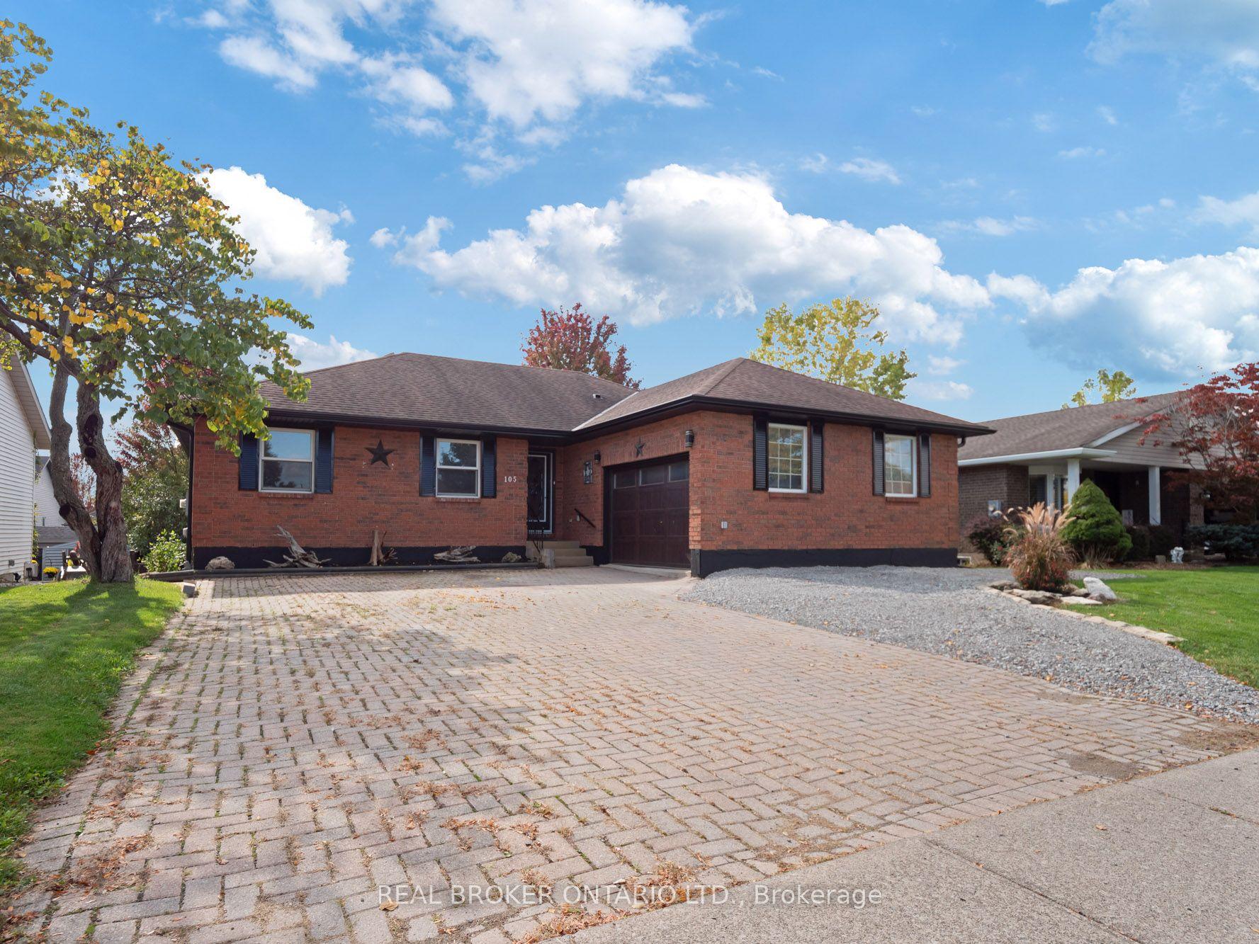 105 Calla Terrace — photo 1