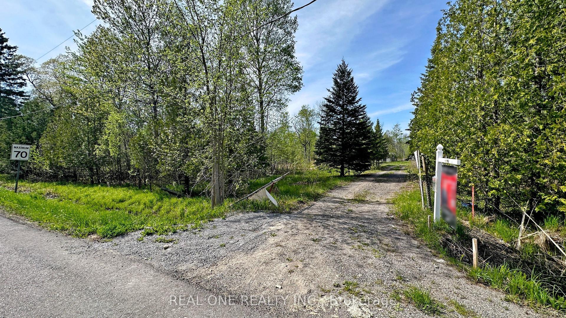 4778 Holborn Road, East Gwillimbury — Detached for sale, photo 1