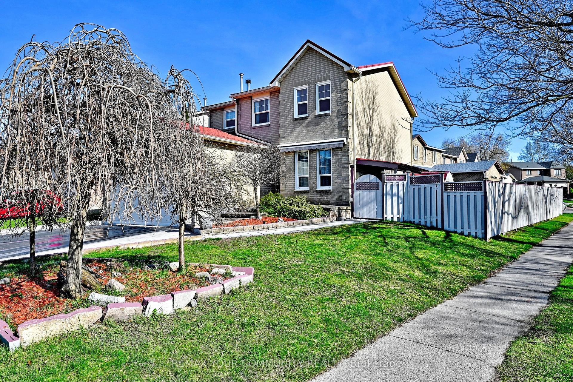 47 Reed Drive — photo 1