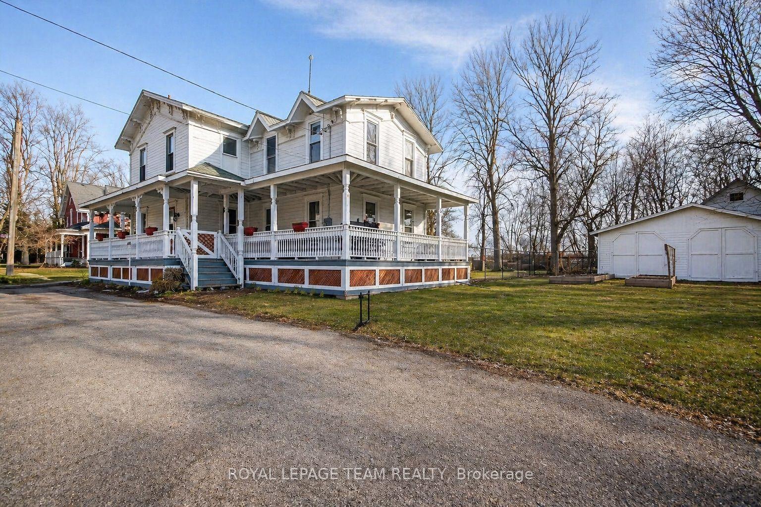 12332 County Rd 5 Road — photo 1