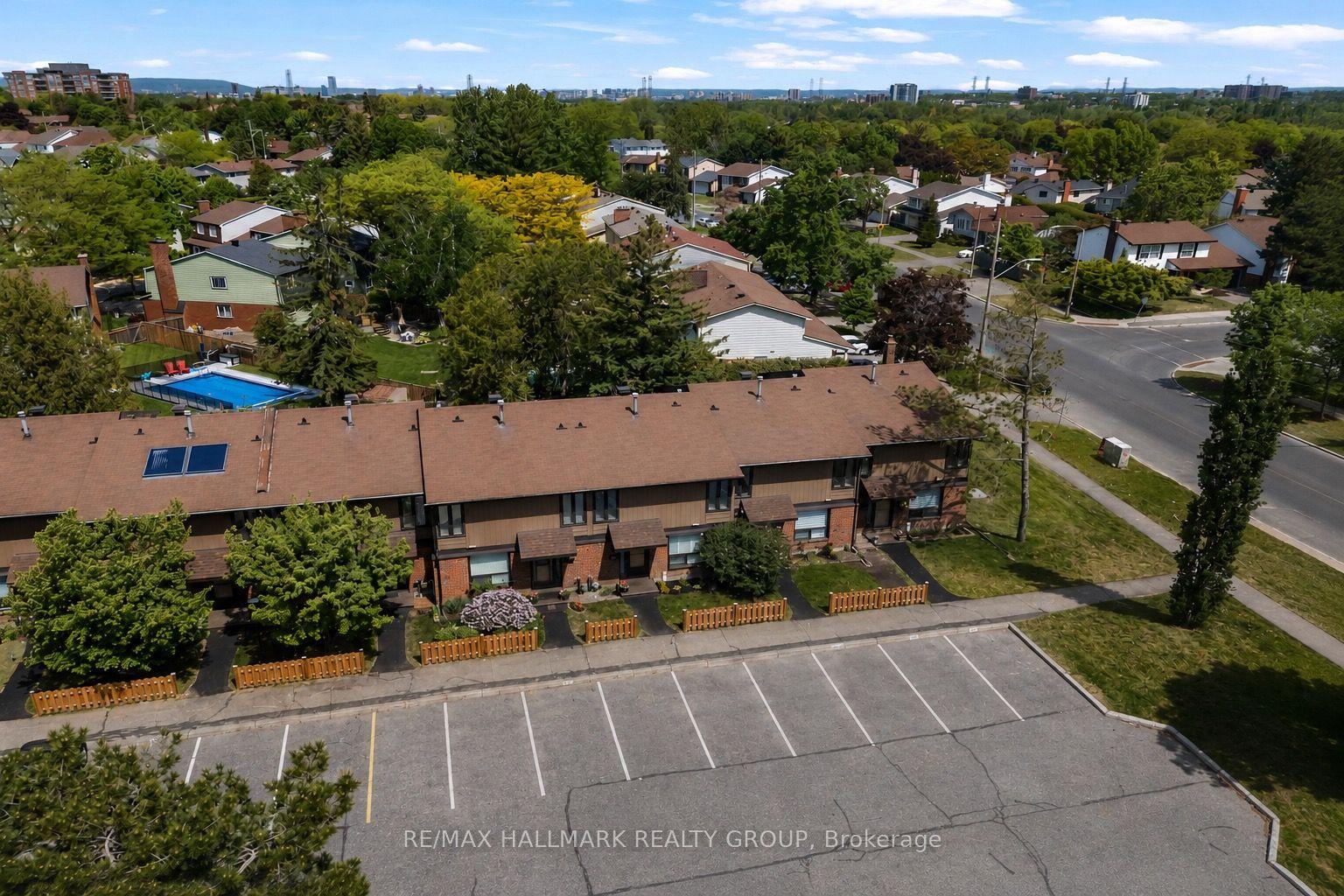 890 Cahill Drive W 41 #41 — photo 1