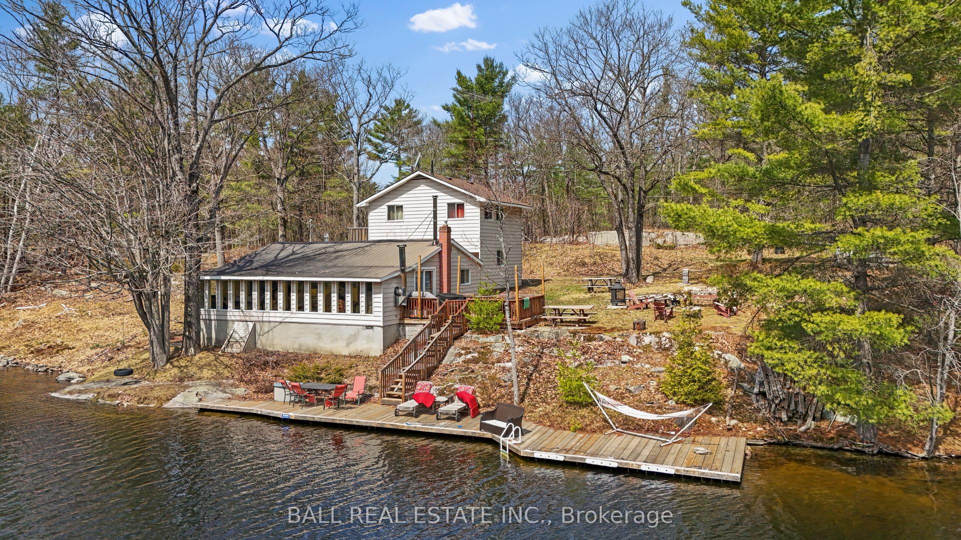 1089 Cedar Crest Lane — photo 1