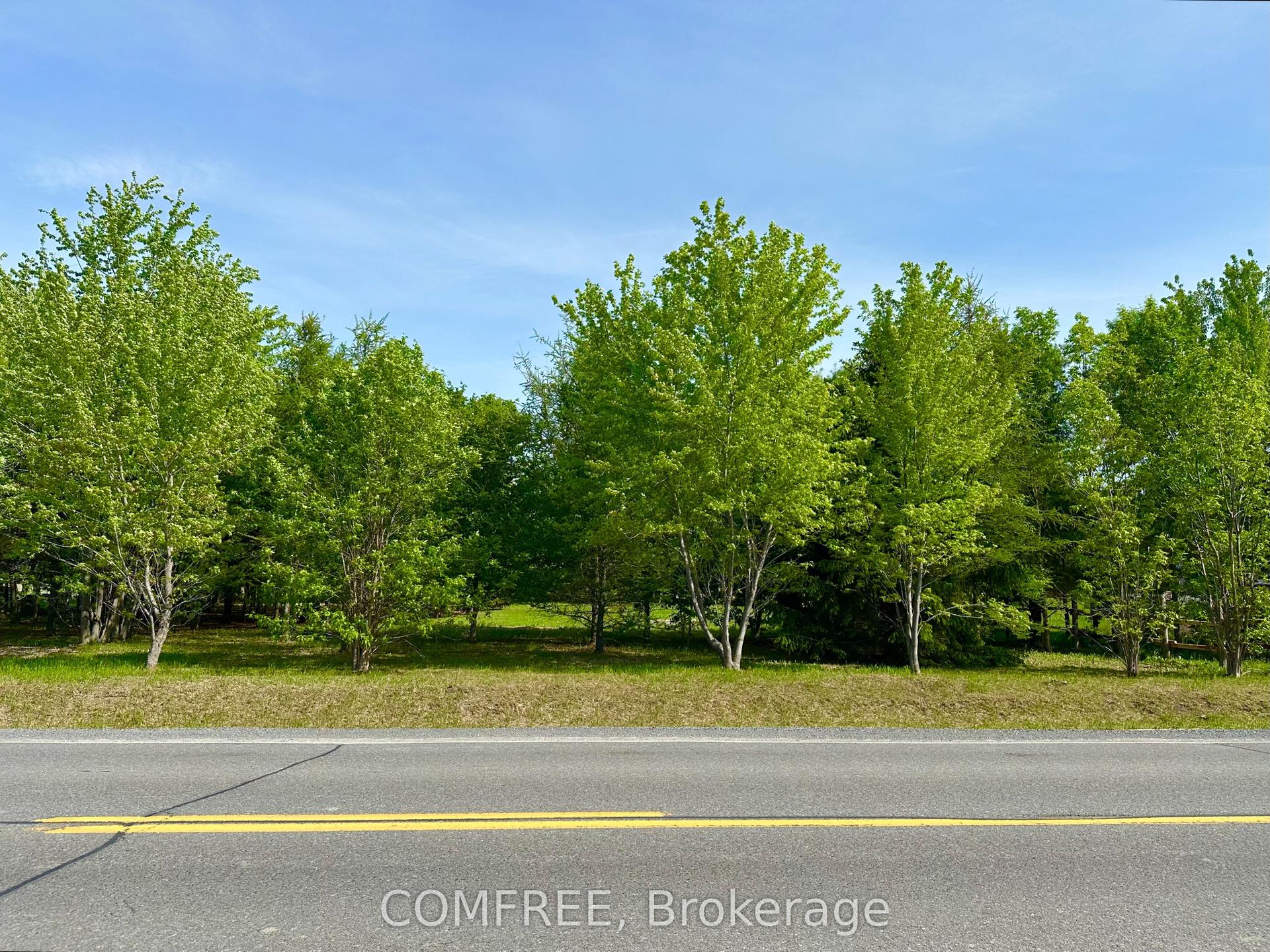 3646 Kinburn Side Road — photo 1